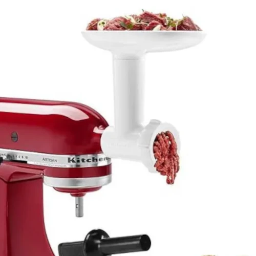molino kitchenaid tips costa rica